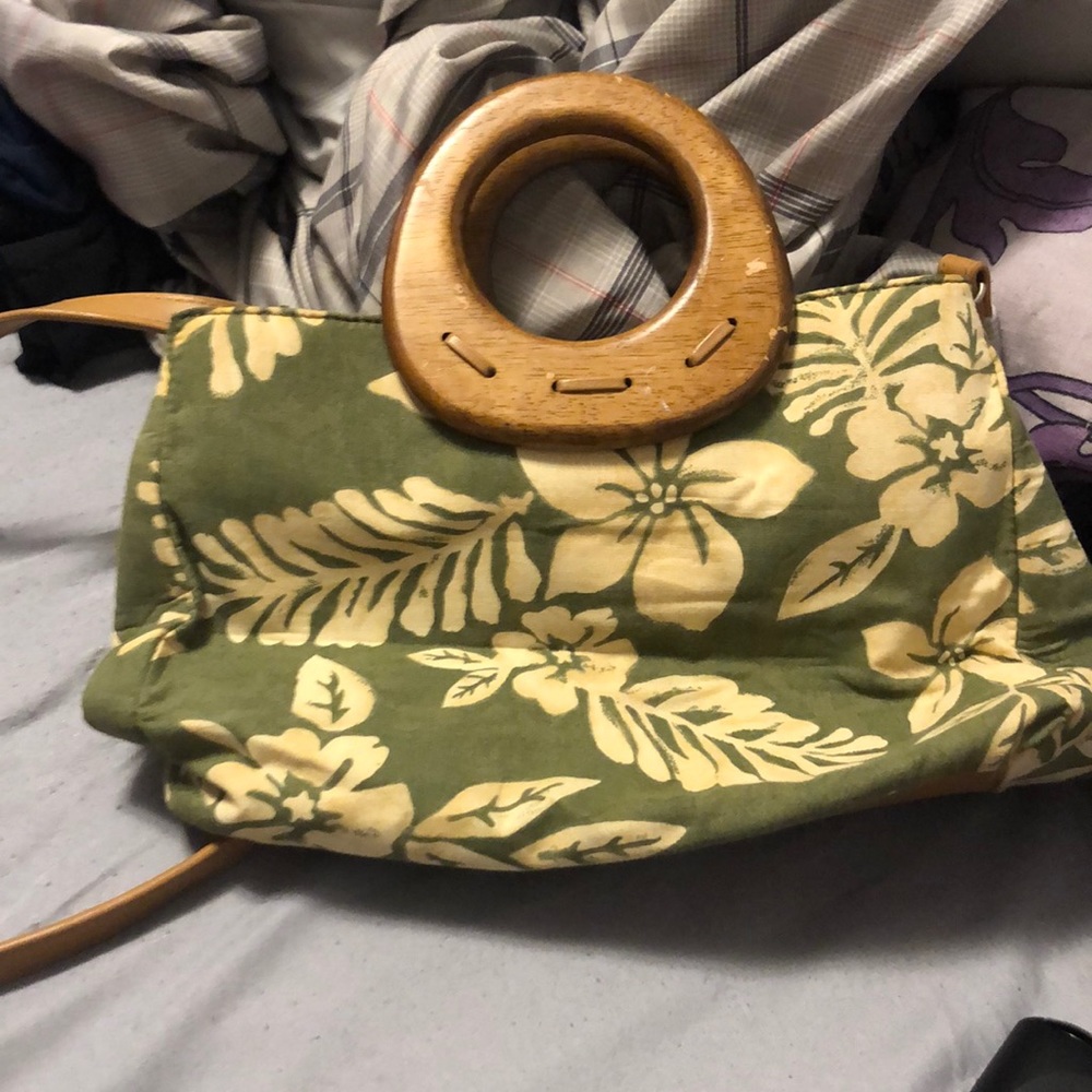 Purse